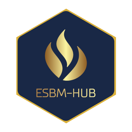 ESBM Hub